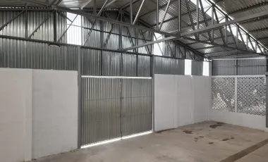 Bodega en venta en Nuevo Mexico, Altamira, Tamaulipas