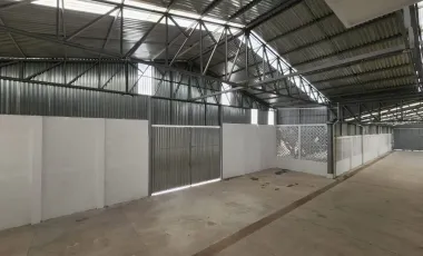 Bodega en venta en Nuevo Mexico, Altamira, Tamaulipas