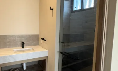 Departamento en renta en Villas de Irapuato, Irapuato, Guanajuato