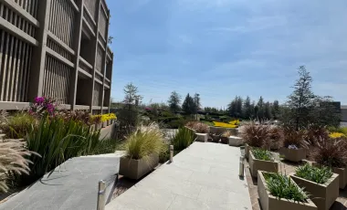 Departamento en renta en Villas de Irapuato, Irapuato, Guanajuato