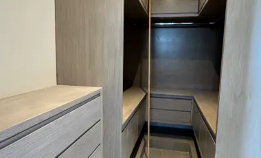 Departamento en renta en Villas de Irapuato, Irapuato, Guanajuato
