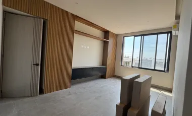 Departamento en renta en Villas de Irapuato, Irapuato, Guanajuato