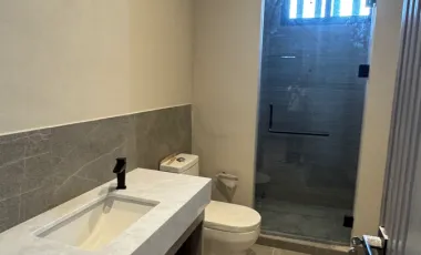 Departamento en renta en Villas de Irapuato, Irapuato, Guanajuato