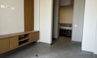 Departamento en renta en Villas de Irapuato, Irapuato, Guanajuato