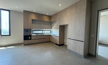 Departamento en renta en Villas de Irapuato, Irapuato, Guanajuato