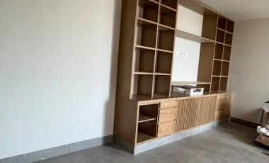 Departamento en renta en Villas de Irapuato, Irapuato, Guanajuato