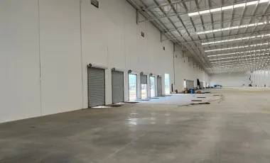 Nave en renta en Santiago Teyahualco, Tultepec, México