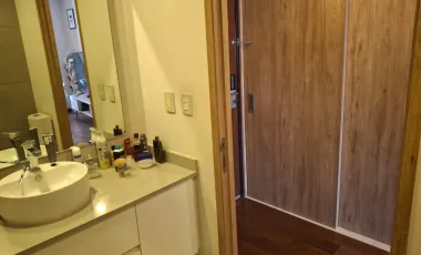 Departamento en venta en Santa Fe Centro Ciudad, Álvaro Obregón, Ciudad de México