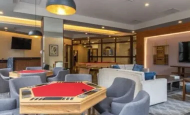 Departamento en venta en Santa Fe Centro Ciudad, Álvaro Obregón, Ciudad de México
