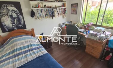 VENTA CASA HUERTOS FAMILIARES SAN PEDRO DE LA PAZ