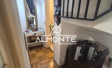 VENTA CASA HUERTOS FAMILIARES SAN PEDRO DE LA PAZ