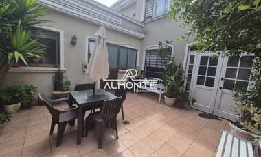 VENTA CASA HUERTOS FAMILIARES SAN PEDRO DE LA PAZ