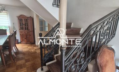 VENTA CASA HUERTOS FAMILIARES SAN PEDRO DE LA PAZ
