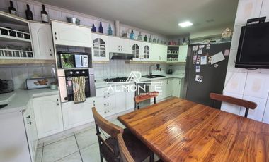 VENTA CASA HUERTOS FAMILIARES SAN PEDRO DE LA PAZ