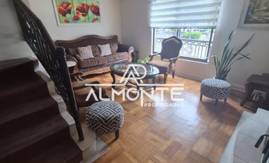 VENTA CASA HUERTOS FAMILIARES SAN PEDRO DE LA PAZ
