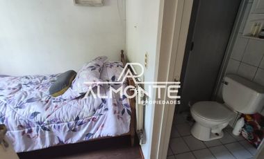 VENTA CASA HUERTOS FAMILIARES SAN PEDRO DE LA PAZ