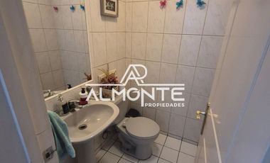 VENTA CASA HUERTOS FAMILIARES SAN PEDRO DE LA PAZ