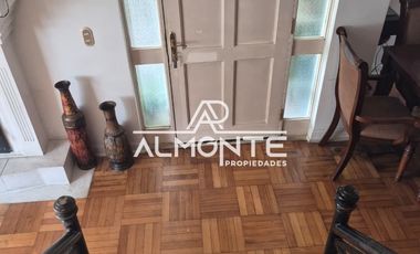 VENTA CASA HUERTOS FAMILIARES SAN PEDRO DE LA PAZ