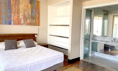 Departamento Amoblado en Arriendo en Hotel W