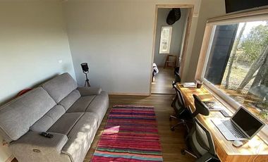 Casa en Venta en segunda faja