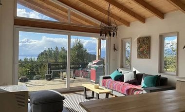 Casa en Venta en segunda faja