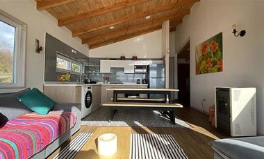 Casa en Venta en segunda faja