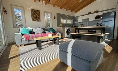 Casa en Venta en segunda faja