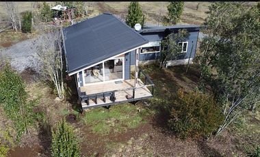 Casa en Venta en segunda faja