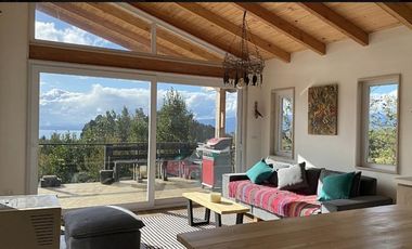 Casa en Venta en segunda faja