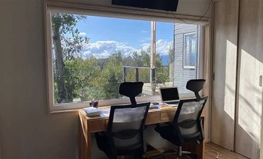Casa en Venta en segunda faja
