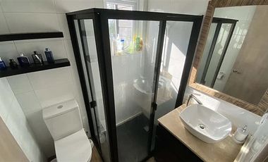 Casa en Venta en segunda faja