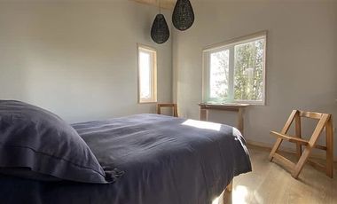 Casa en Venta en segunda faja