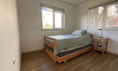 Casa en Venta en segunda faja
