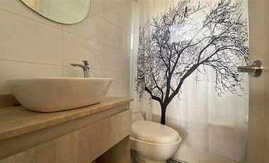Casa en Venta en segunda faja