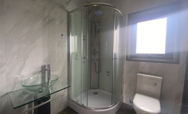 Casa en Venta en country 1 Villarica