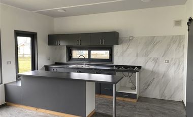 Casa en Venta en country 1 Villarica