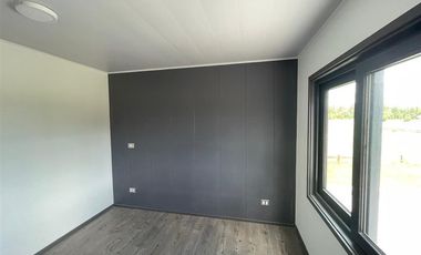 Casa en Venta en country 1 Villarica