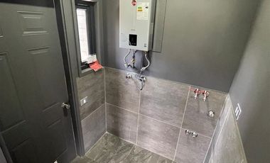 Casa en Venta en country 1 Villarica