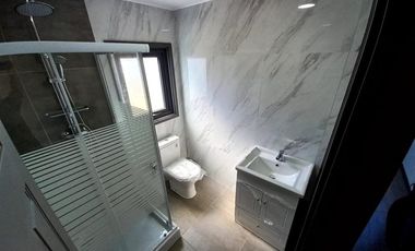 Casa en Venta en country 1 Villarica