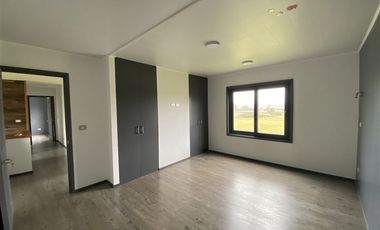 Casa en Venta en country 1 Villarica