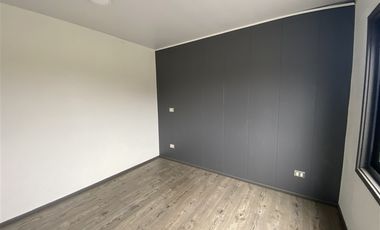 Casa en Venta en country 1 Villarica