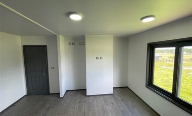 Casa en Venta en country 1 Villarica