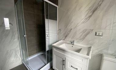 Casa en Venta en country 1 Villarica