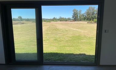 Casa en Venta en country 1 Villarica