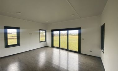 Casa en Venta en country 1 Villarica