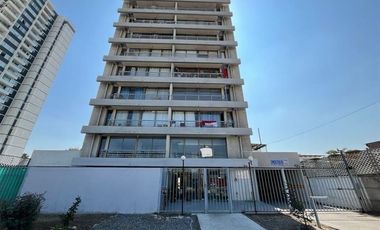 Departamento en Venta en Av Departamental 900-1000