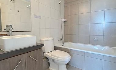 Departamento en Venta en Av Departamental 900-1000