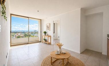 Departamento en Venta en Av Departamental 900-1000