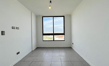 Departamento en Venta en Av Departamental 900-1000