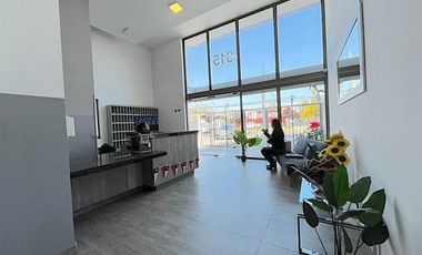 Departamento en Venta en Av Departamental 900-1000